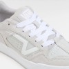 VN000D1HBXC1 UPLAND GRAY