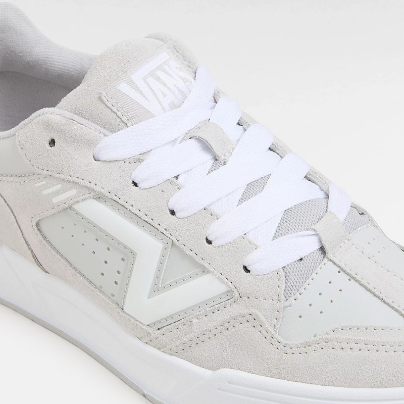 VN000D1HBXC1 UPLAND GRAY