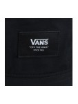 VN0A7S96BLK1 VANS PATCH BUCKET BLACK