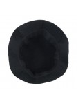 VN0A7S96BLK1 VANS PATCH BUCKET BLACK