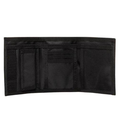 VN000C32HU01 MN SLIPPED BLACK/WHITE
