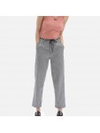 VN0A5JN3BLK1 WM WELL SUITED PANT  BLACK