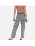 VN0A5JN3BLK1 WM WELL SUITED PANT  BLACK