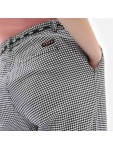 VN0A5JN3BLK1 WM WELL SUITED PANT  BLACK