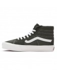 VN0005UN50K1 UA SK8-HI VRE GRAPE LEAF