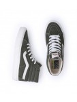 VN0005UN50K1 UA SK8-HI VRE GRAPE LEAF