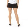 VN0A4DPSBLK1 STRAIT OUT SHORT