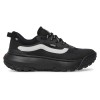 VN000CVUBLK1 CROSSPATH RFLC BLACK