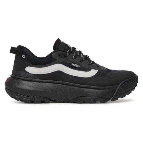 VN000CVUBLK1 CROSSPATH RFLC BLACK