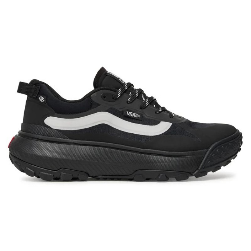VN000CVUBLK1 CROSSPATH RFLC BLACK