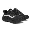 VN000CVUBLK1 CROSSPATH RFLC BLACK