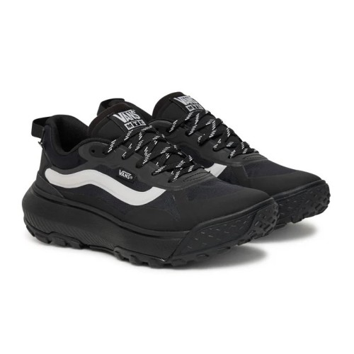 VN000CVUBLK1 CROSSPATH RFLC BLACK