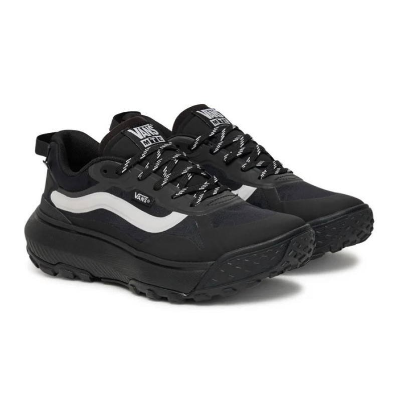 VN000CVUBLK1 CROSSPATH RFLC BLACK
