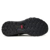 VN000CVUBLK1 CROSSPATH RFLC BLACK