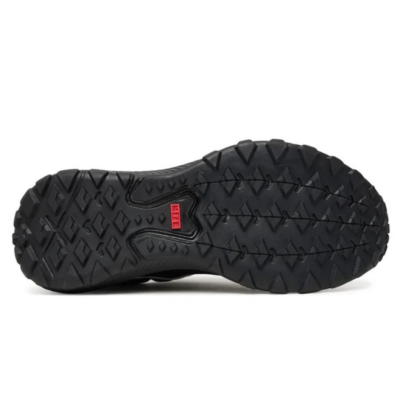 VN000CVUBLK1 CROSSPATH RFLC BLACK