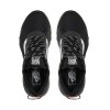 VN000CVUBLK1 CROSSPATH RFLC BLACK