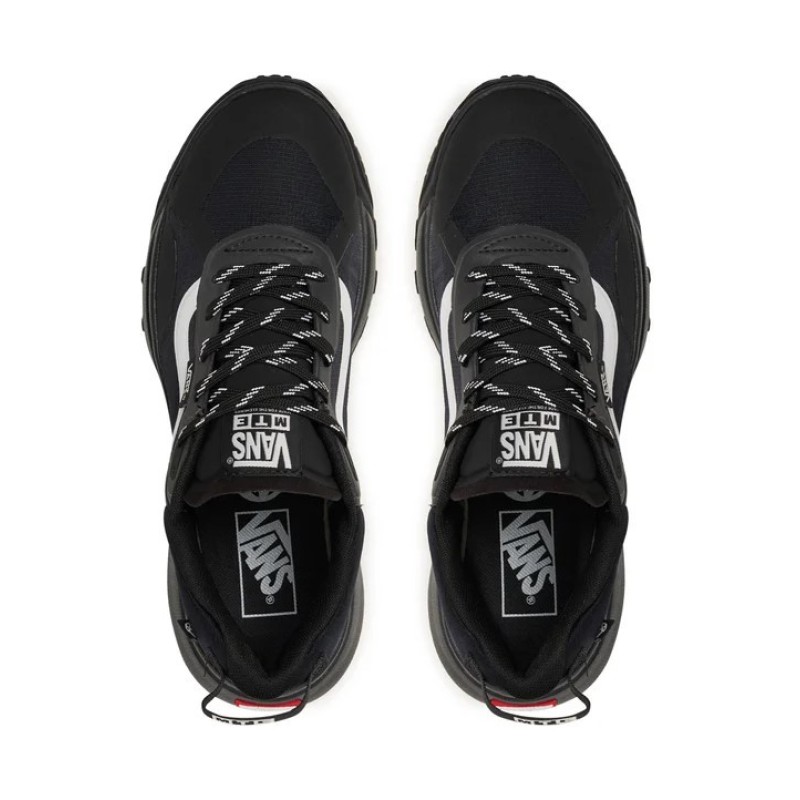 VN000CVUBLK1 CROSSPATH RFLC BLACK