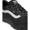 VN000CVUBLK1 CROSSPATH RFLC BLACK