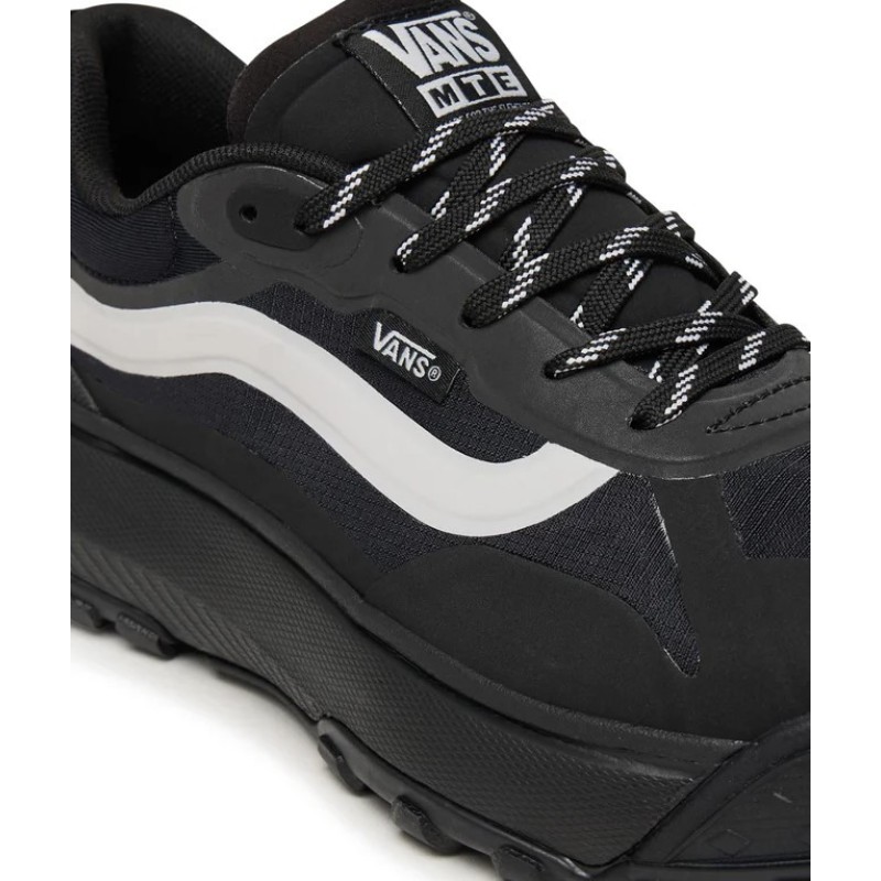 VN000CVUBLK1 CROSSPATH RFLC BLACK