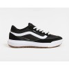 VN000D61BA21 ULTRARANGE 2.0 SE BLACK/WHITE