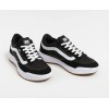 VN000D61BA21 ULTRARANGE 2.0 SE BLACK/WHITE