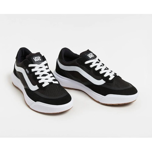 VN000D61BA21 ULTRARANGE 2.0 SE BLACK/WHITE