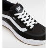 VN000D61BA21 ULTRARANGE 2.0 SE BLACK/WHITE