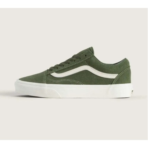 VN000D6WEMU1 OLD SKOOL BASI DRKLP