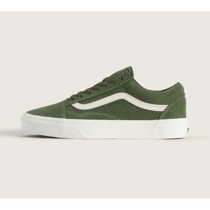 VN000D6WEMU1 OLD SKOOL BASI DRKLP
