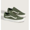 VN000D6WEMU1 OLD SKOOL BASI DRKLP