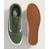 VN000D6WEMU1 OLD SKOOL BASI DRKLP