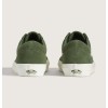 VN000D6WEMU1 OLD SKOOL BASI DRKLP