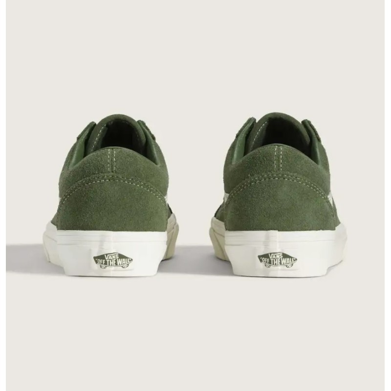 VN000D6WEMU1 OLD SKOOL BASI DRKLP