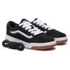VN000D819X11 HYLANE BLACK/WHITE/GUM