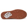 VN000D819X11 HYLANE BLACK/WHITE/GUM