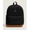 VN000HRJBLK1 OLD SKOOL SPORT BACKPAC BLACK