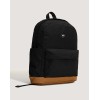 VN000HRJBLK1 OLD SKOOL SPORT BACKPAC BLACK