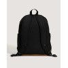 VN000HRJBLK1 OLD SKOOL SPORT BACKPAC BLACK