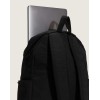 VN000HRJBLK1 OLD SKOOL SPORT BACKPAC BLACK