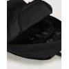 VN000HRJBLK1 OLD SKOOL SPORT BACKPAC BLACK