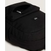 VN000HRJBLK1 OLD SKOOL SPORT BACKPAC BLACK