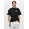 VN000PB8BLK1 STYLE 001 SS BLACK