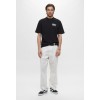 VN000PB8BLK1 STYLE 001 SS BLACK