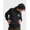 VN000PJNBLK1 MTE CRESTLINE LOGO PO BLACK