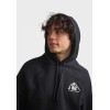 VN000PJNBLK1 MTE CRESTLINE LOGO PO BLACK