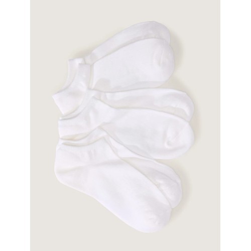 VN000QBYWHT1 CLASSIC KICK ROX WHITE