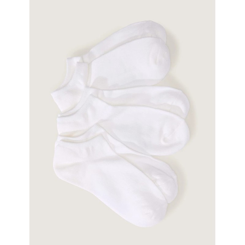 VN000QBYWHT1 CLASSIC KICK ROX WHITE