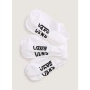 VN000QBYWHT1 CLASSIC KICK ROX WHITE