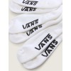 VN000QBYWHT1 CLASSIC KICK ROX WHITE
