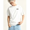 VN000RD6FS81 EARTHBOUND LOOSE FIT SS MARSHMALL